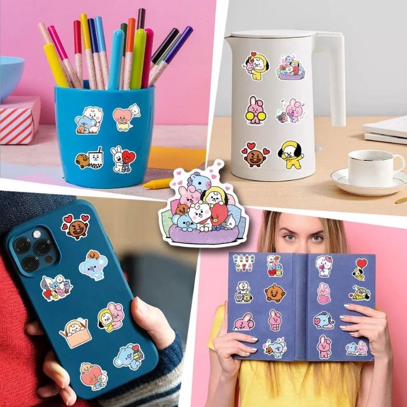BT 2 1 チミー・クッキー・コヤ RJ シューキー・マン - Atv Parts のレビューと価格