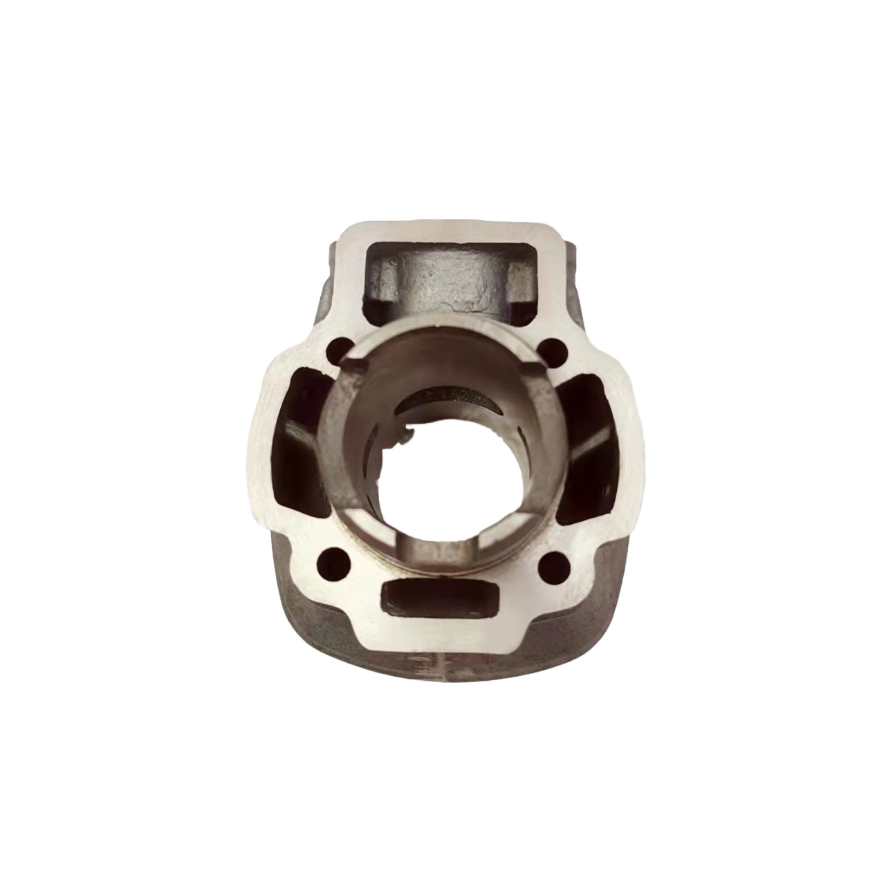 Piag Gio Zip50 NRG NRG MC2 2Tス - Scooter Parts のレビューと価格