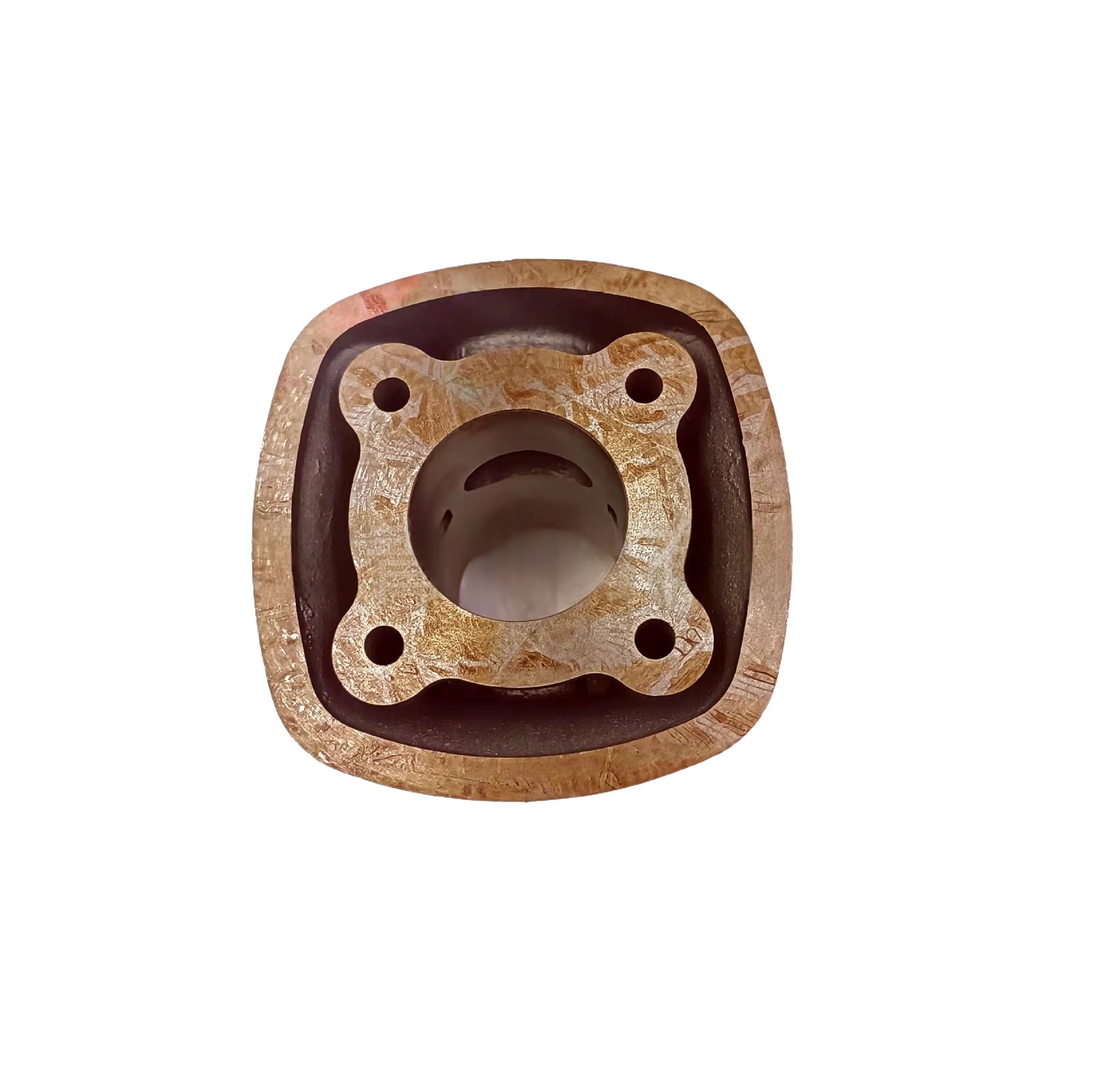 Piag Gio Zip50 NRG NRG MC2 2Tス - Scooter Parts のレビューと価格