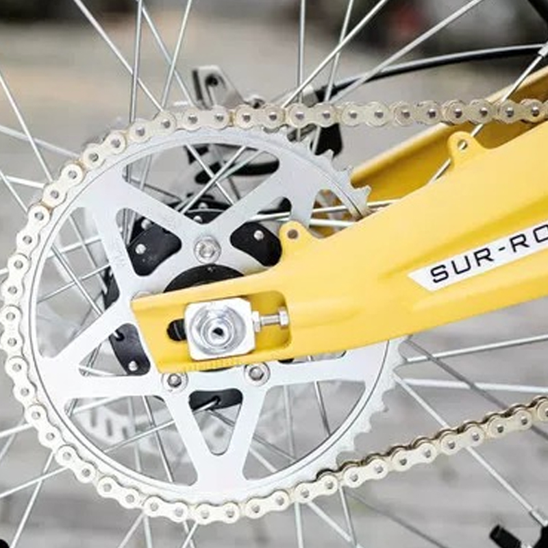 ライトビー自転車部品、オートバイダートバイク部品およびアクセ - Motorcycle Parts のレビューと価格
