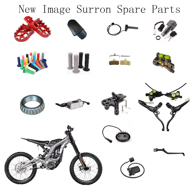 ライトビー自転車部品、オートバイダートバイク部品およびアクセ - Motorcycle Parts のレビューと価格