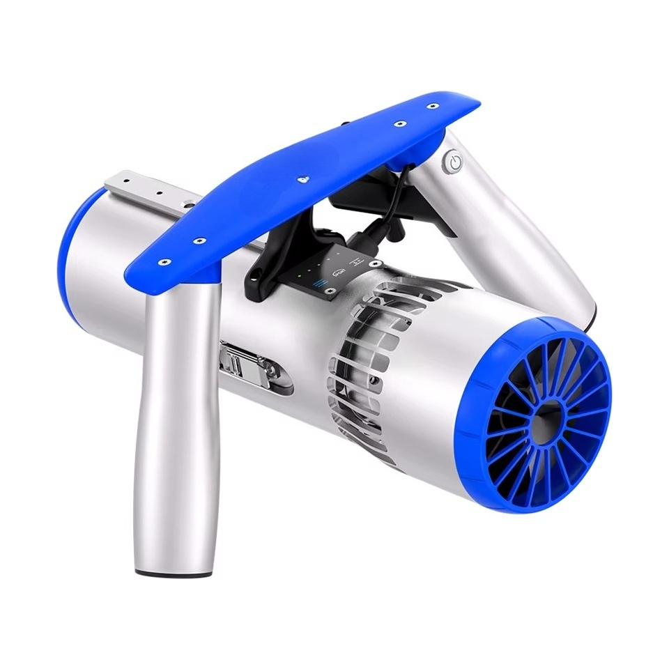 ホットサニースカイ スマートドライブ ウォータースポーツ ド - Scooter Parts のレビューと価格