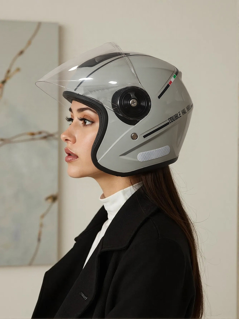クロノワイルド電動バジャージチェタック改造二輪車クラシックビ - Scooter Parts のレビューと価格