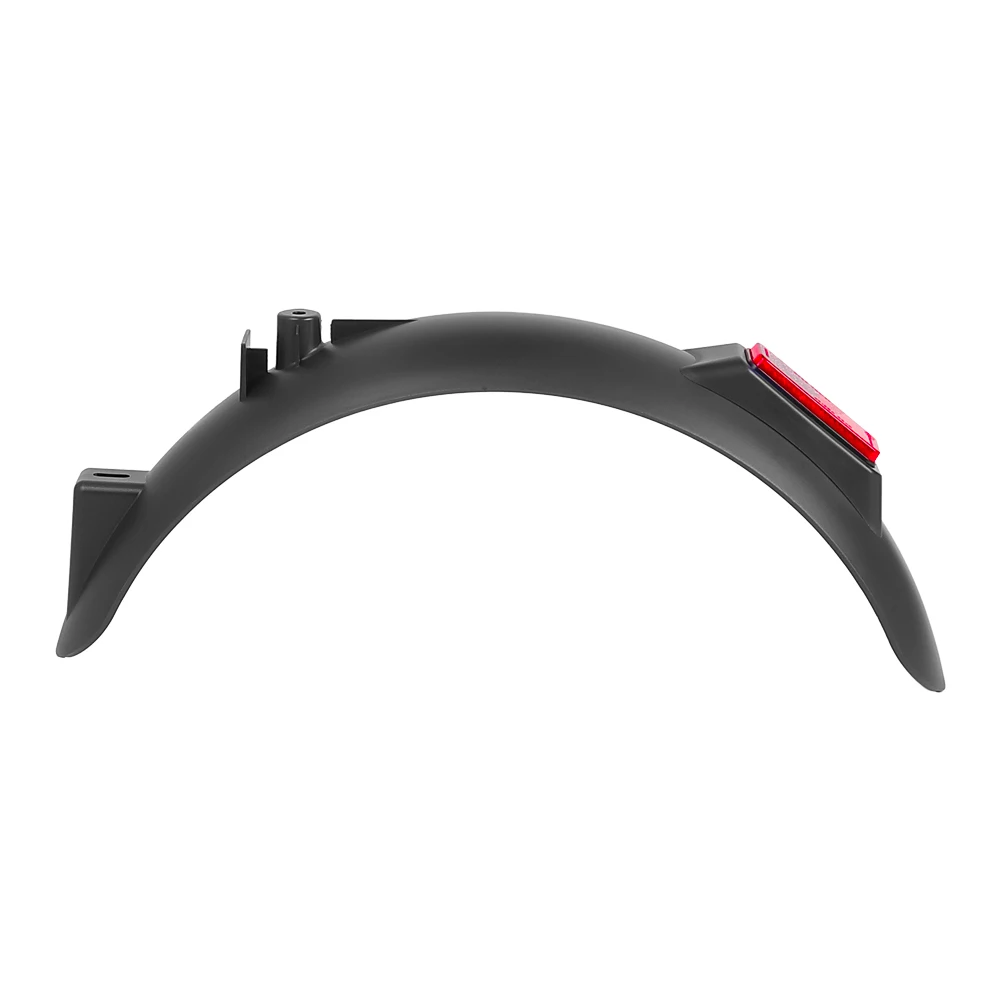Xiaomi 4 Lite第2世代用リアフェンダーアセンブリ - Scooter Parts のレビューと価格