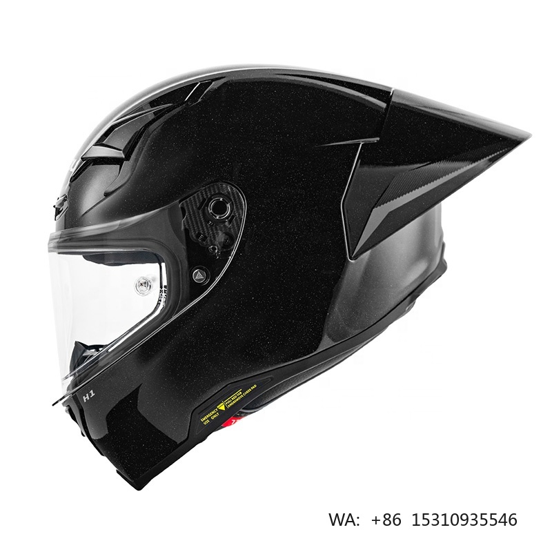 MOTOWOLF モジュラーフリップアップ式バイクヘルメット - Modular Flip Up Motorcycle Helmet Dot Approved のレビューと価格